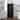 HOMCOM 72" Freestanding Kitchen Pantry Cabinet, Tall Storage Cabinet with 2 Door Cupboards, Drawer and Adjustable Shelves
