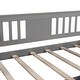 preview thumbnail 34 of 34, Roomfitters Twin Size Daybed with Two Drawers, Wood Slat Support, Practical and Space-Efficient Storage Solution