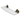 Allied Brass Que New Collection 18 Inch Glass Shelf