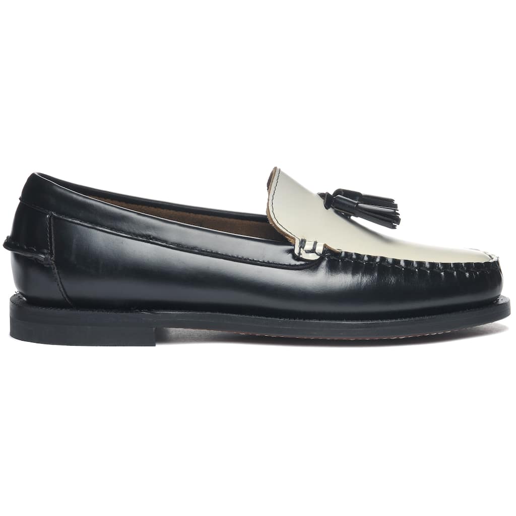 Sebago Women's Classic Will Loafer