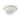 Portmeirion Botanic Garden Lotus Salad Bowl - 10.5 in