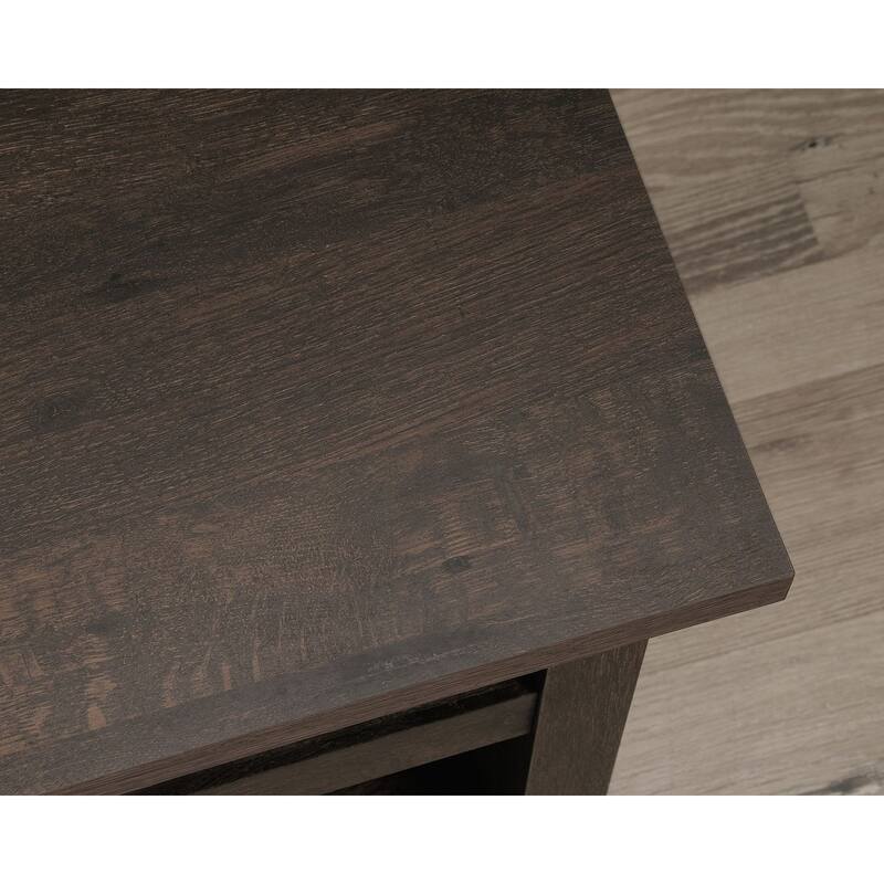 Cannery Bridge Lift Top Coffee Table