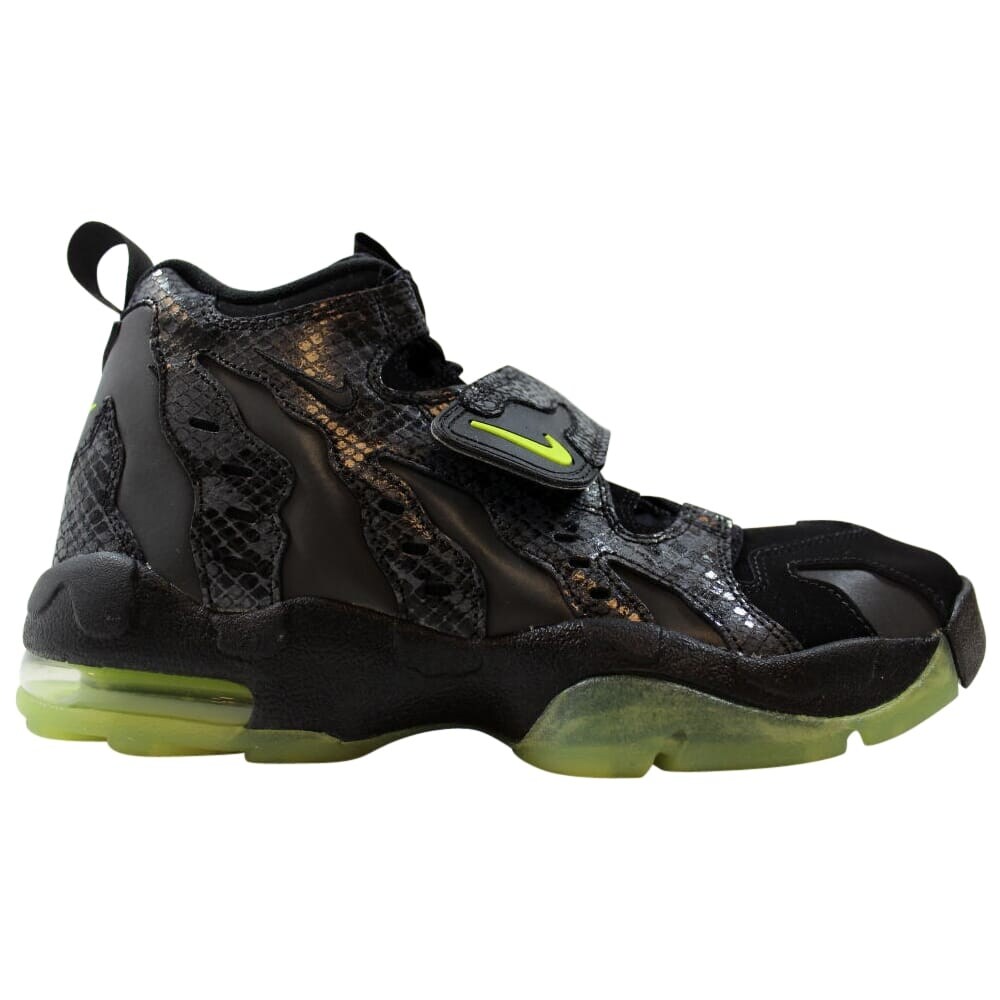 air max 96 premium air max 96 premium