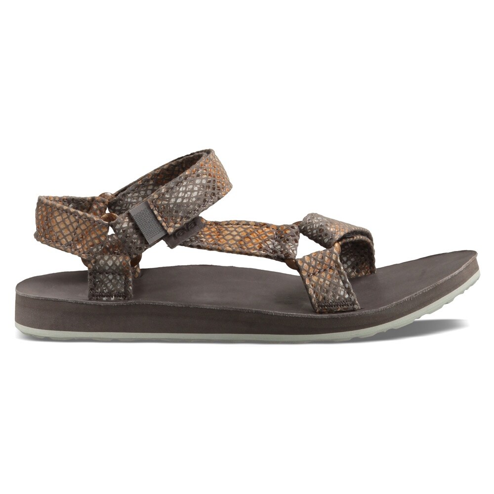 teva online