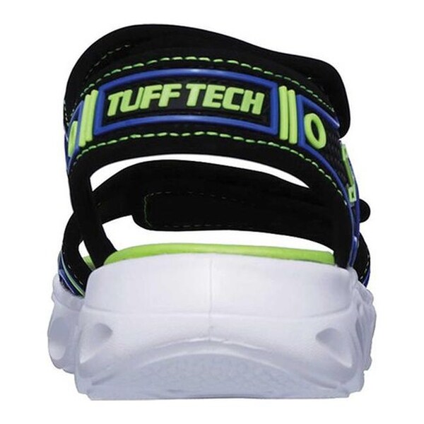 skechers hypno flash 3.0 sandal