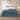 Modern Threads All-season Reversible Down Alternative Comforter