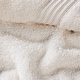 preview thumbnail 51 of 105, Superior Heritage Egyptian Cotton Absorbent Bath Towel Set of 4