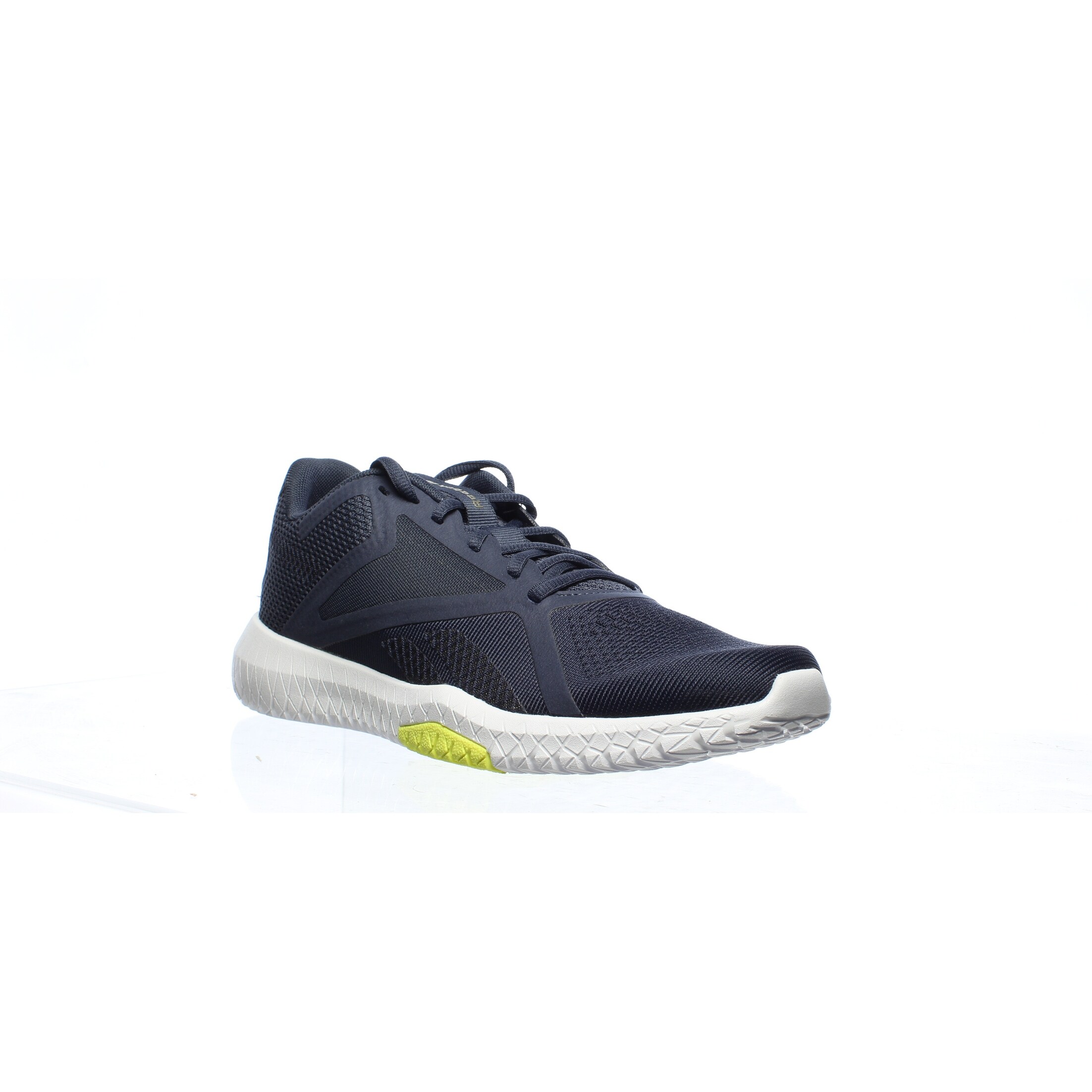 reebok men's flexagon force training shoes