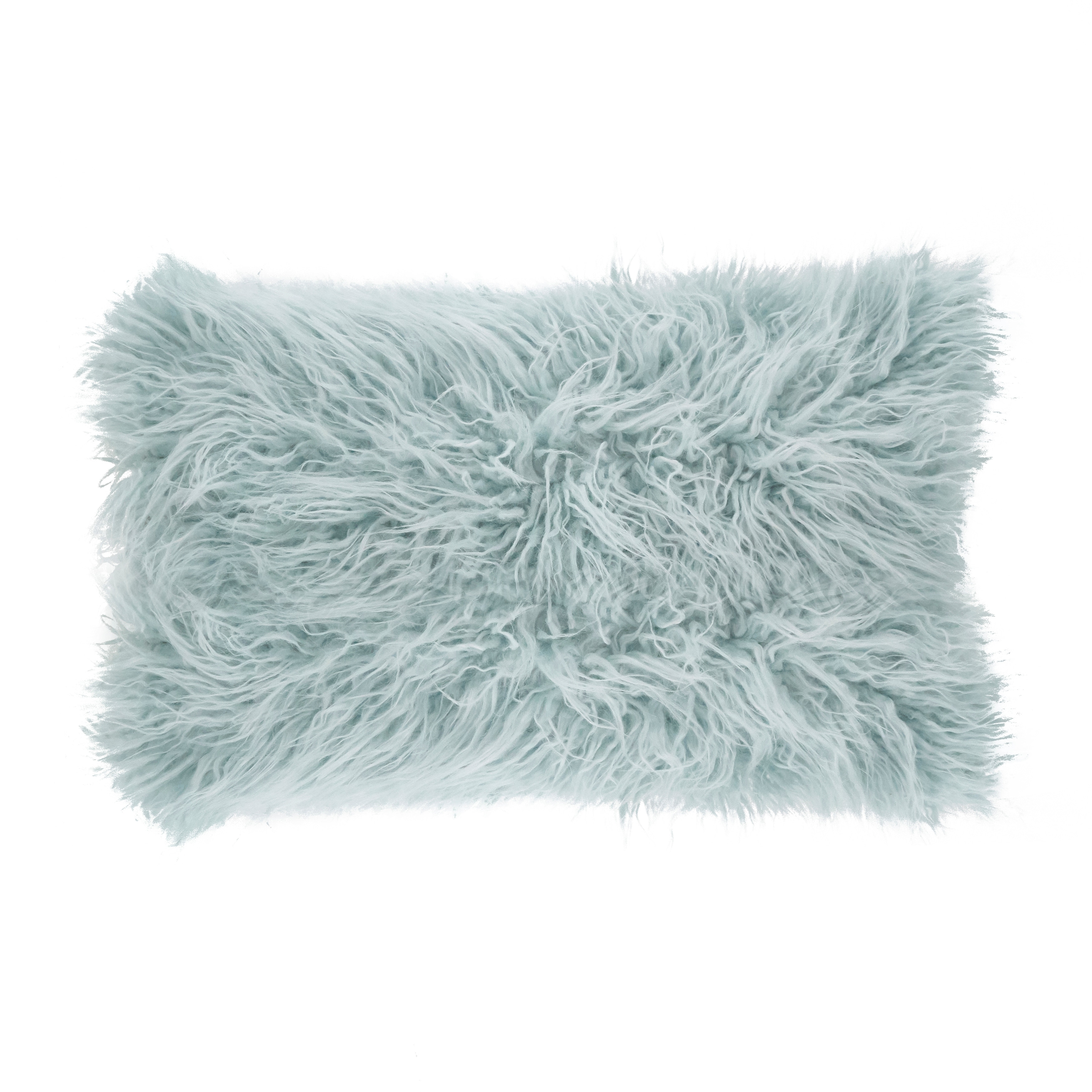 https://ak1.ostkcdn.com/images/products/is/images/direct/336e09047df3502cb16f8d683b1f731eb7412571/Mongolian-Faux-Fur-Throw-Pillow.jpg
