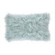 Option Ice blue