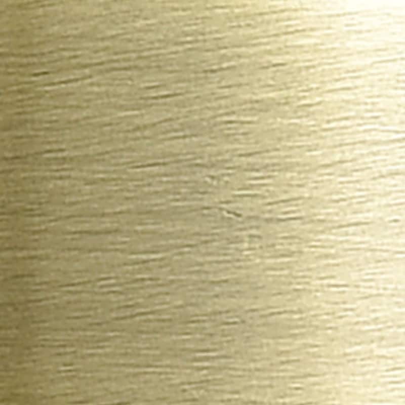 Innovations Lighting 616-1P-14-12 Berkshire Pendant Berkshire 12" Wide