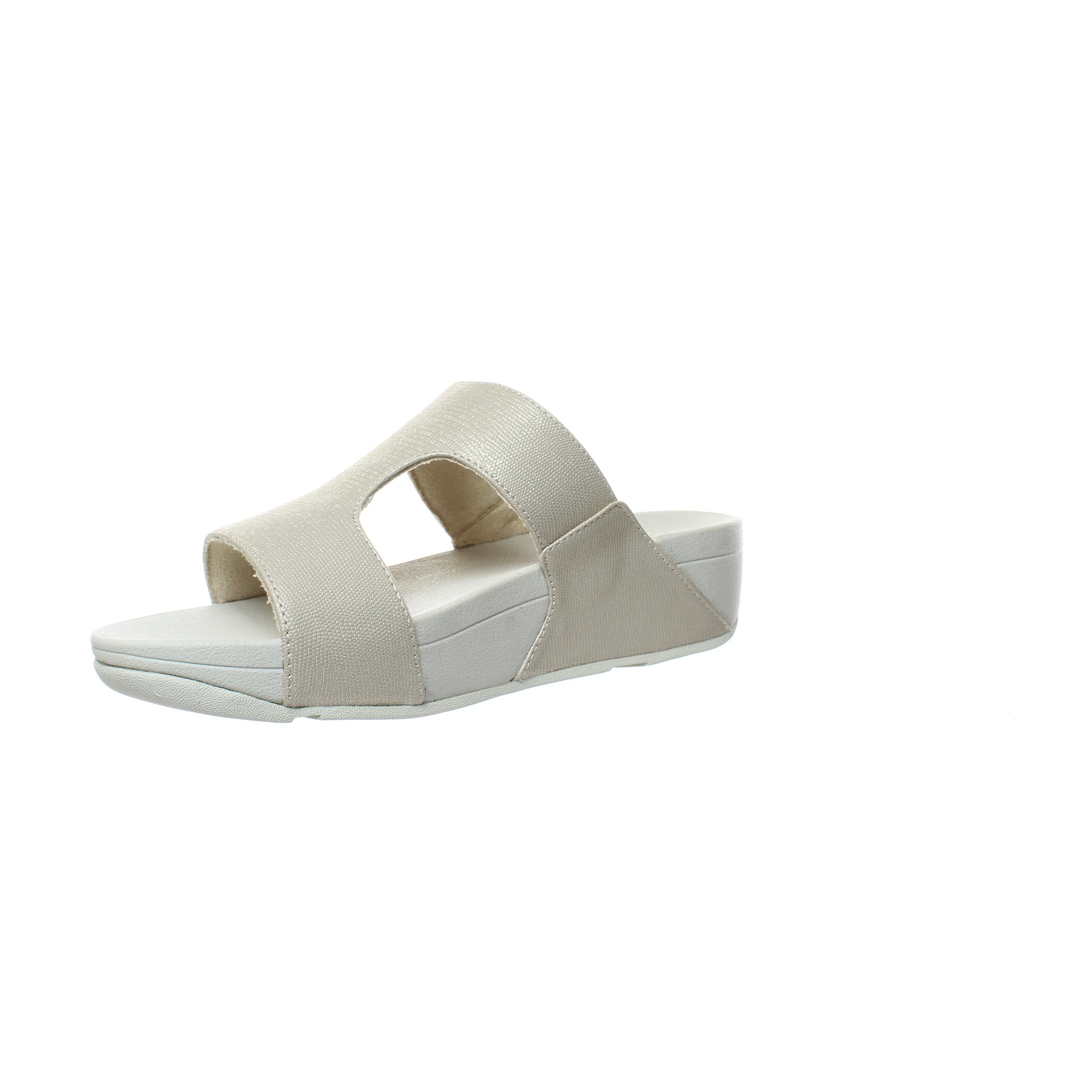 Fitflop Slippers Size Outlet UP TO 66% OFF | www.investigaciondemercados.es