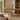 95 Inch Solid Wood Bar Height Table, Extra Long Rectangular Pub Table, Counter Height Dining Table for Living Room, Home Bar