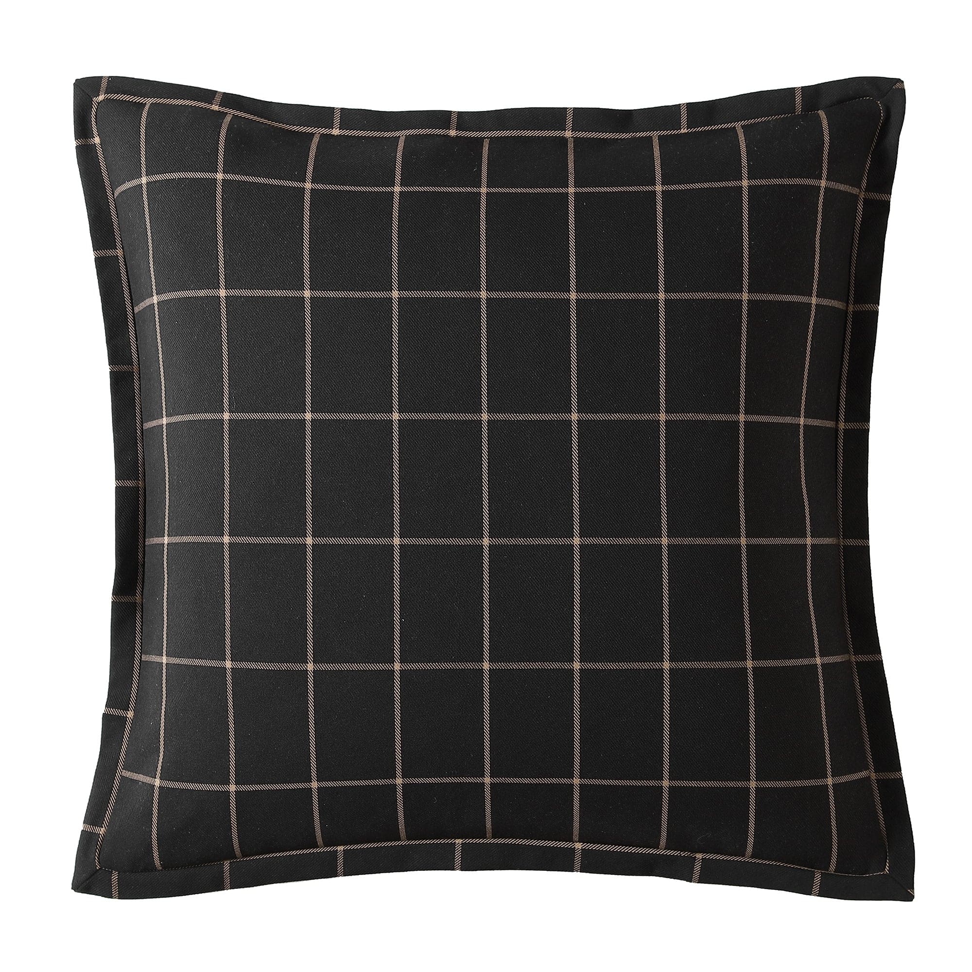 Option Black