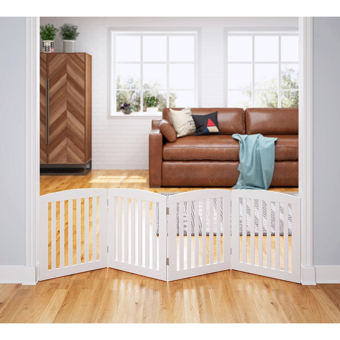 Bed bath and beyond baby gate shop