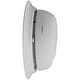 preview thumbnail 4 of 2, First Alert 10 Year Ionization Smoke and Carbon Monoxide Detector - N/A