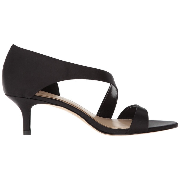vince camuto karlyn