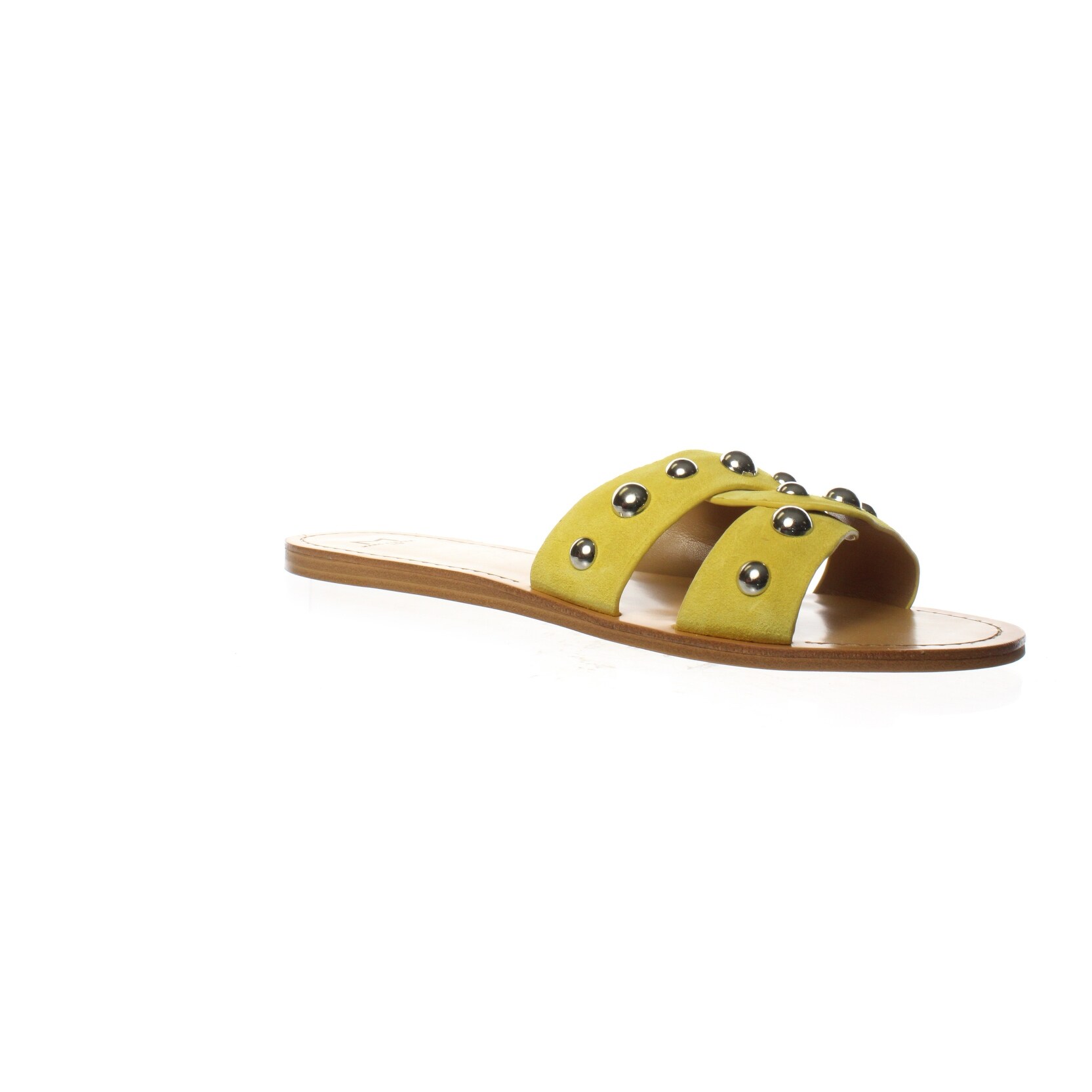 pagie slide sandal