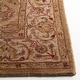 preview thumbnail 32 of 138, SAFAVIEH Handmade Persian Legend Hilkje Traditional Oriental Wool Rug