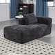 Option Black