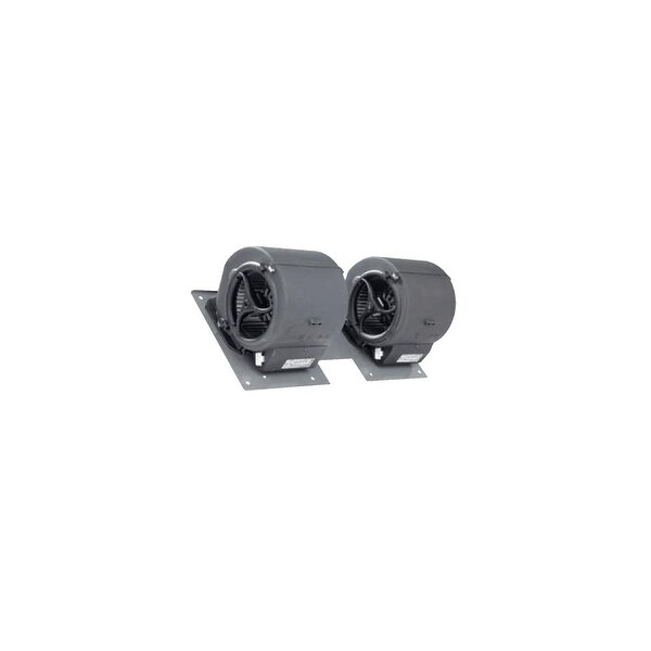 vent a hood blower