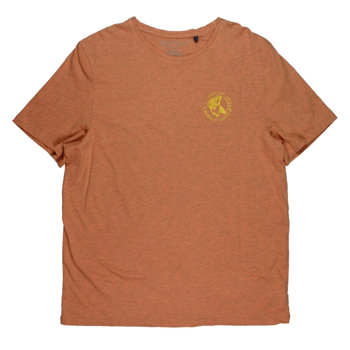 buffalo david bitton big and tall