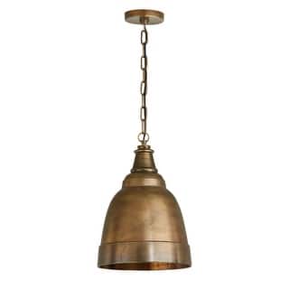 Sedona 1-light Hanging Pendant