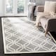 Option Dark Grey/Ivory