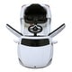 preview thumbnail 5 of 22, 6V Mercedes Benz AMG Ride On Car for Kids with MP3, USB, and Remote Control