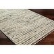preview thumbnail 12 of 10, Whitney Modern & Contemporary Area Rug
