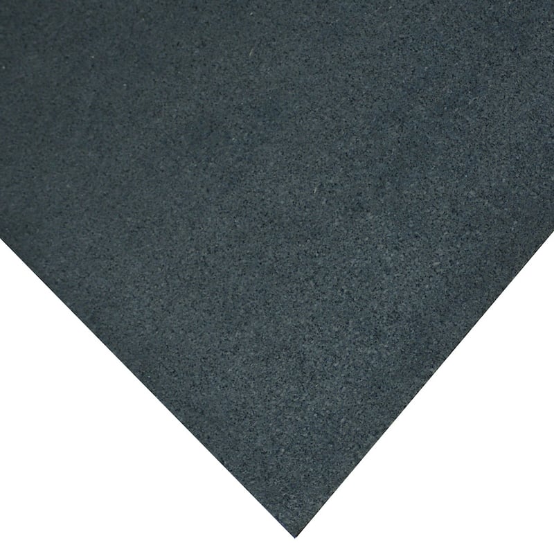 Rubber-Cal "ReUz" Rubber Flooring Rolls