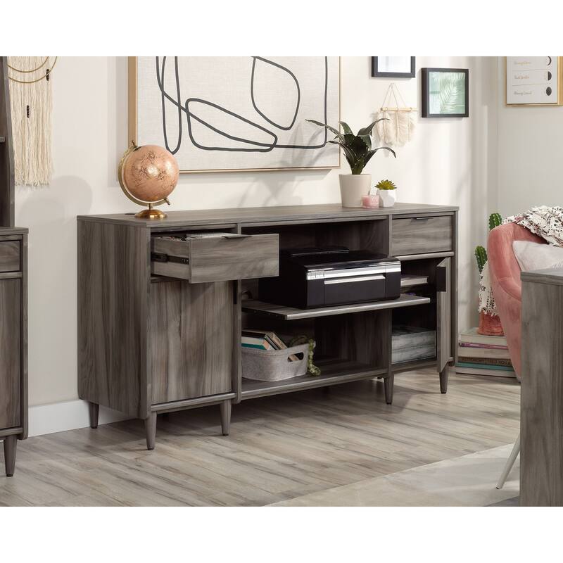Clifford Place Credenza
