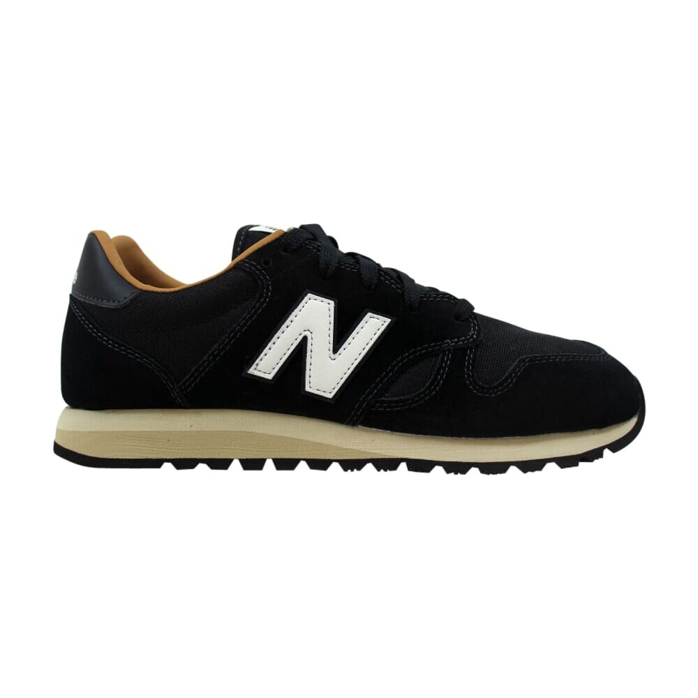 new balance 520 phantom new balance 520 phantom