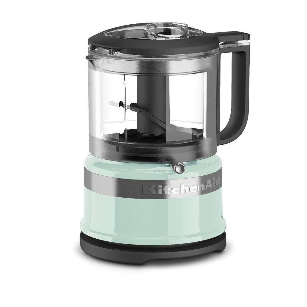 KitchenAid 3.5 Cup Food Chopper, KFC3516