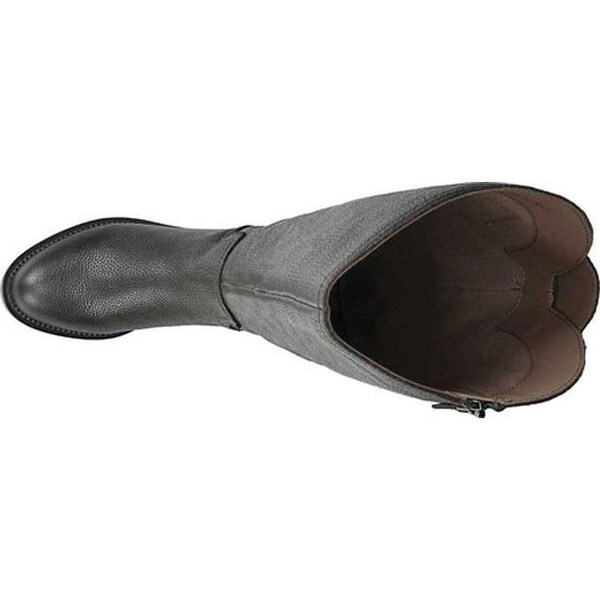 henrietta riding boot