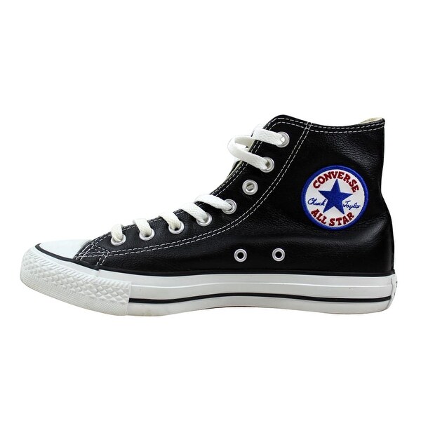 converse 1s581 converse 1s581