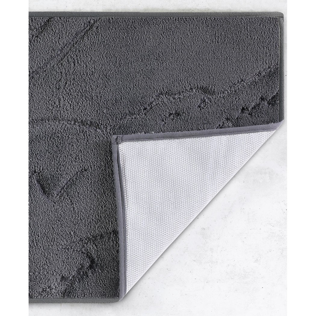 Lacoste rug sales