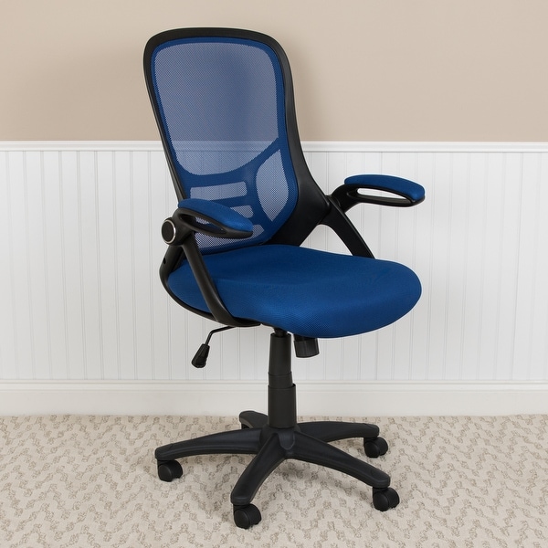 computer chairs for sale