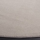 preview thumbnail 39 of 39, SAFAVIEH Odyssey Zulfiye Mid-Century Modern Rug
