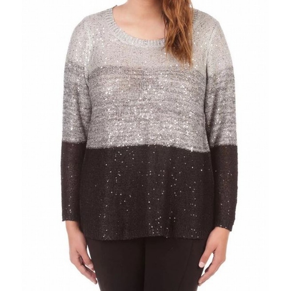 women's size 3x sweaters