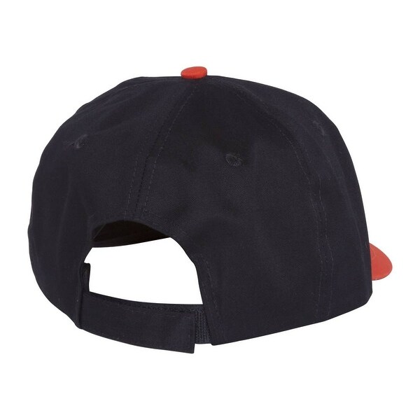 throwback mlb hats