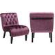 Option Purple Velvet