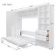 Option White