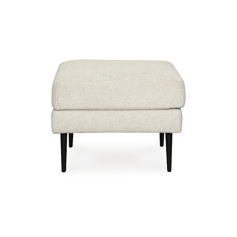 Signature Design by Ashley Hazela Ottoman