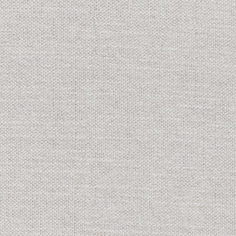 Rogan Modern Industrial Accent Chair