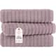 Option Mauve