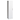 Prepac Elite 16-inch Narrow Cabinet, Multiple Finishes - 16 Inch