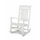 Option White