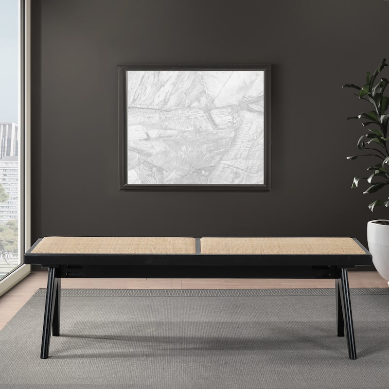 Alice Luxury High Quality Bench