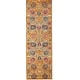 preview thumbnail 22 of 178, Nourison Passion Boho French Country Floral Area Rug.